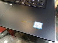 Dell Vostro P88G i5 8ém 8Go 256SSD FHD — vignette 4