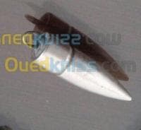 SWATCH femme original + pendentif (rssassa) — vignette 2