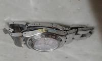 SWATCH femme original + pendentif (rssassa) — vignette 3
