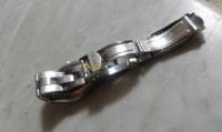 SWATCH femme original + pendentif (rssassa) — vignette 5