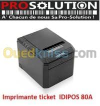 Logiciel de gestion RESTO-PRO — vignette 4