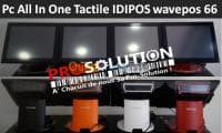Logiciel de gestion RESTO-PRO — vignette 5