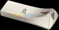 FLASH DISQUE GTM — vignette 4