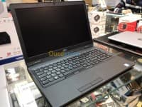 DELL LATITUDE 5590 I5 7300U 16G 256SSD — vignette 2