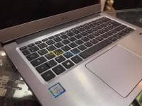 ACER SWIFT SF314 i5 8250u 8Go 256SSD — vignette 2