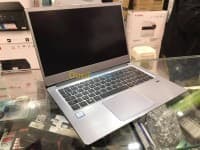 ACER SWIFT SF314 i5 8250u 8Go 256SSD — vignette 3
