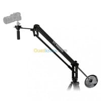 Grue, Louma, Jib Arm, Crane, DV Rocker — vignette 2
