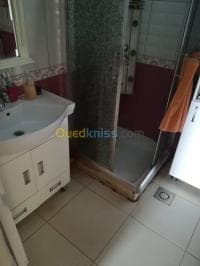 Vente Appartement F3 Bejaia Bejaia — vignette 5