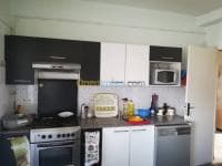 Vente Appartement F3 Bejaia Bejaia — vignette 4