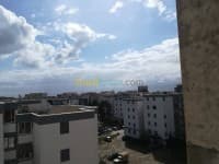 Vente Appartement F3 Bejaia Bejaia — vignette 2