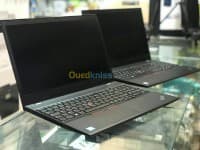 LENOVO THINKPAD T580 i5 8ém 16G 512SSD — vignette 3