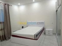 Location Appartement F3 Alger Ben aknoun — vignette 4