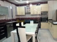 Location Appartement F3 Alger Ben aknoun — vignette 2