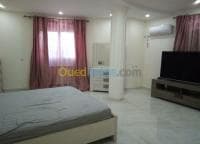 Location Appartement F3 Alger Ben aknoun — vignette 3