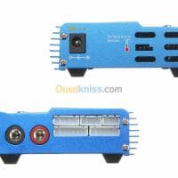IMAX B6 – chargeur de batterie — vignette 3