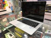 HP ELITEBOOK X360 1030 G2 i7 16G 512SS — vignette 2