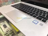 HP ELITEBOOK X360 1030 G2 i7 16G 512SS — vignette 3