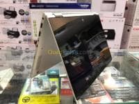HP ELITEBOOK X360 1030 G2 i7 16G 512SS — vignette 4