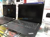 LENOVO THINKPAD T480S I5 8G 256 TACTIL — vignette 2