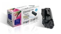 TONER COMPATIBLE INKWELL HP CANON — vignette 2