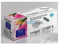 TONER COMPATIBLE INKWELL HP CANON — vignette 4