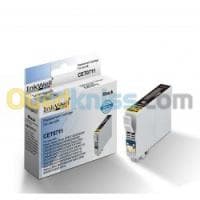 TONER COMPATIBLE INKWELL HP CANON — vignette 5
