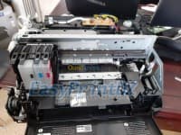 Reparation canon Mb 5040 Mb2050 — vignette 2