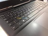 DELL GAMER i7 16G 128SSD 1TB GTX960 4G — vignette 2