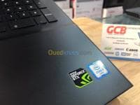 DELL GAMER i7 16G 128SSD 1TB GTX960 4G — vignette 3