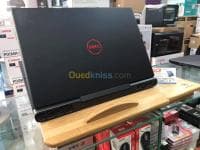 DELL GAMER i7 16G 128SSD 1TB GTX960 4G — vignette 4