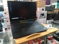 DELL GAMER i7 16G 128SSD 1TB GTX960 4G — vignette 5