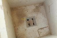 Chambre de Tirage 1m*1m*1m — vignette 2