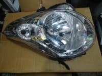 phare,feu arrier suzuki celerio — vignette 2