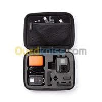Tout les accessoirs GoPro Disponible — vignette 3