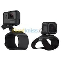 Tout les accessoirs GoPro Disponible — vignette 4