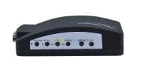 Convertisseur RCA/AV  To VGA To RCA/AV — vignette 3