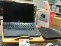 DELL LATITUDE 7490 i7 8ém 16GO 512SSD — vignette 2