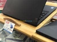 LENOVO THINKPAD X1 CARBON i5 8é 8G 256 — vignette 2