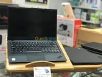 LENOVO THINKPAD X1 CARBON i5 8é 8G 256 — vignette 3