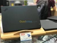 LENOVO THINKPAD X1 CARBON i5 8é 8G 256 — vignette 4