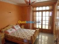 Location vacances Appartement F3 Jijel Jijel — vignette 2