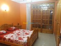 Location vacances Appartement F3 Jijel Jijel — vignette 3