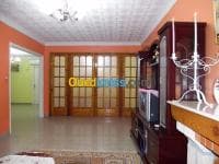 Location vacances Appartement F3 Jijel Jijel — vignette 4