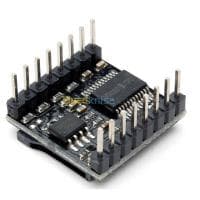 DFPlayer Mini MP3 Player Arduino — vignette 3