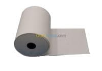 ticket de caisse  thermique 80*80 — vignette 5