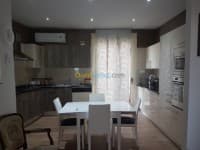 Vente Appartement F3 Alger Hydra — vignette 2