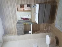 Vente Appartement F3 Alger Hydra — vignette 3