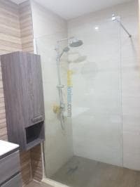 Vente Appartement F3 Alger Hydra — vignette 4