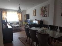 Vente Appartement F3 Alger Hydra — vignette 5