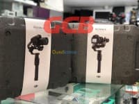 DJI RONIN S Essentiel Kit 3Axes Gimbal — vignette 3